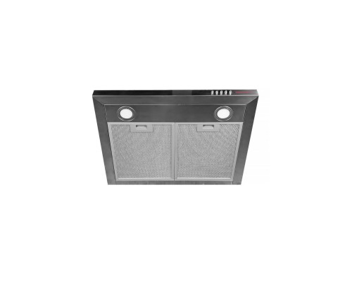 Витяжка кухонна Grunhelm GVT 076 TI