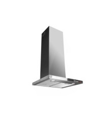 Витяжка кухонна Grunhelm GVT 076 TI