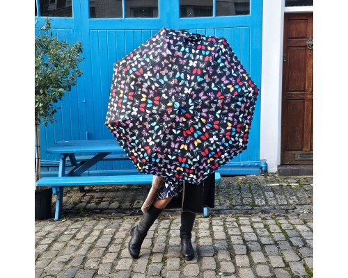 Парасоля Fulton L354-041659 Minilite-2 Butterfly (L354-041659)