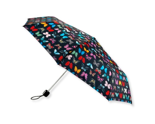 Парасоля Fulton L354-041659 Minilite-2 Butterfly (L354-041659)