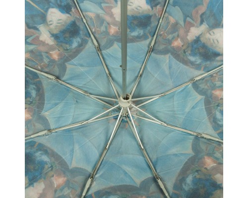 Парасоля Fulton National Gallery Minilite-2 L849 The Umbrellas (L849-031872)