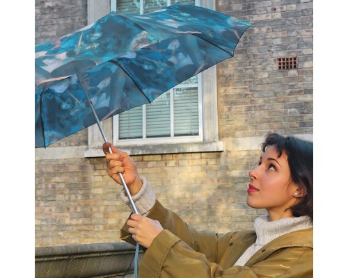 Парасоля Fulton National Gallery Minilite-2 L849 The Umbrellas (L849-031872)