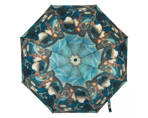 Парасоля Fulton National Gallery Minilite-2 L849 The Umbrellas (L849-031872)