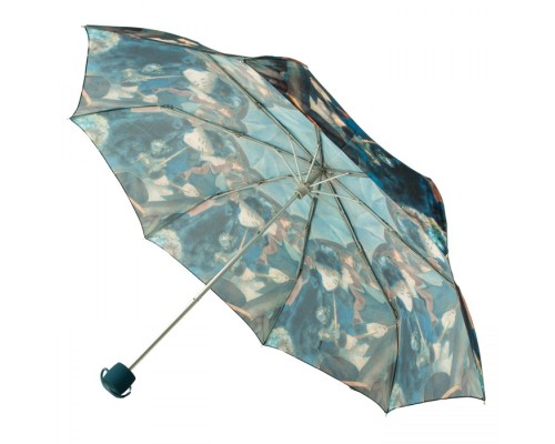 Парасоля Fulton National Gallery Minilite-2 L849 The Umbrellas (L849-031872)