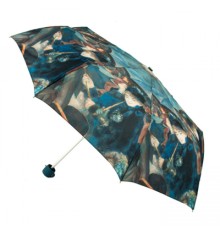 Парасоля Fulton National Gallery Minilite-2 L849 The Umbrellas (L849-031872)