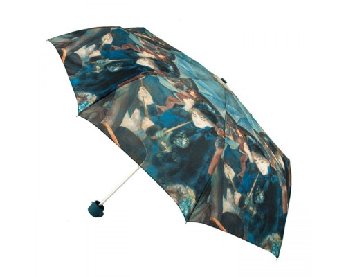 Парасоля Fulton National Gallery Minilite-2 L849 The Umbrellas (L849-031872)