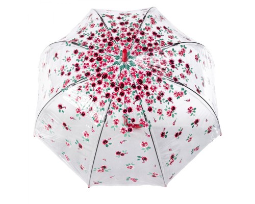 Парасоля Fulton Birdcage-2 L042 Rose Bud (L042-034286)