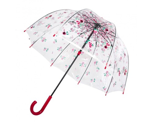 Парасоля Fulton Birdcage-2 L042 Rose Bud (L042-034286)