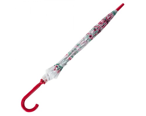 Парасоля Fulton Birdcage-2 L042 Rose Bud (L042-034286)