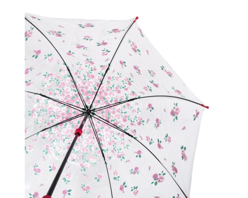 Парасоля Fulton Birdcage-2 L042 Rose Bud (L042-034286)