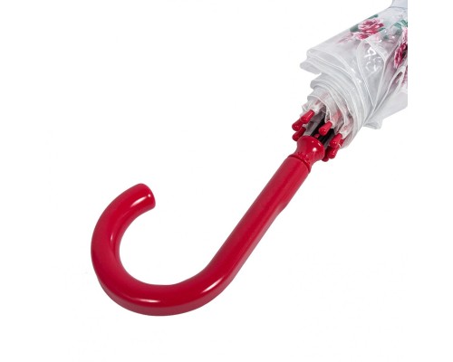 Парасоля Fulton Birdcage-2 L042 Rose Bud (L042-034286)