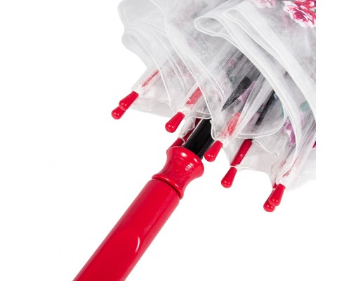 Парасоля Fulton Birdcage-2 L042 Rose Bud (L042-034286)