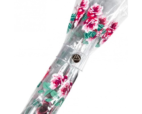Парасоля Fulton Birdcage-2 L042 Rose Bud (L042-034286)