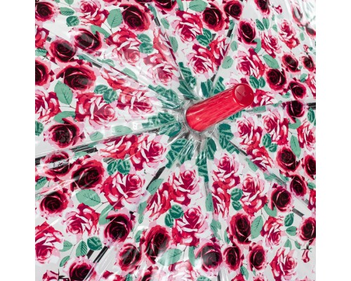 Парасоля Fulton Birdcage-2 L042 Rose Bud (L042-034286)