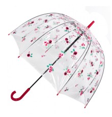 Парасоля Fulton Birdcage-2 L042 Rose Bud (L042-034286)