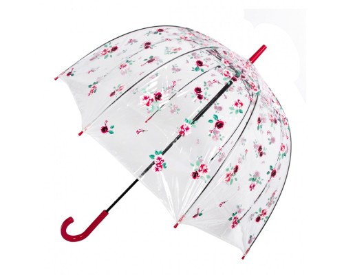 Парасоля Fulton Birdcage-2 L042 Rose Bud (L042-034286)