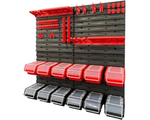 Полиця для інструменту Kistenberg KS_kit87