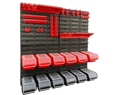 Полиця для інструменту Kistenberg KS_kit87