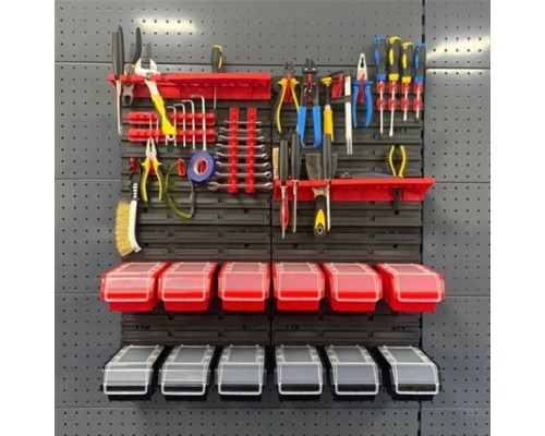 Полиця для інструменту Kistenberg KS_kit87