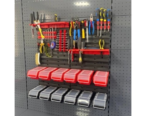 Полиця для інструменту Kistenberg KS_kit87