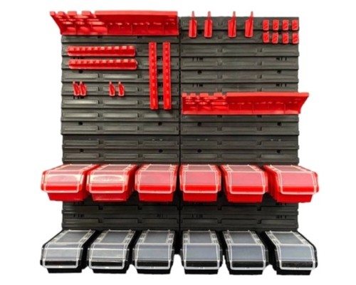 Полиця для інструменту Kistenberg KS_kit87