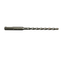 Бур Makita SDS-PLUS 7x160 мм (D-00119)