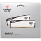Модуль пам'яті для комп'ютера DDR5 32GB (2x16GB) 5600 MHz Viper Elite 5 Patriot (VEB532G5636KW)