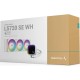 Система рідинного охолодження Deepcool LD360 White (R-LD360-WHDMMN-G-1)