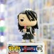 Фігурка Funko Pop серії Бліч - Бьякуя Кучікі (75507)