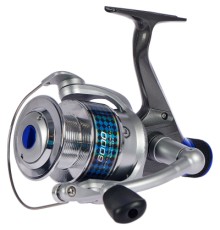 Котушка X-Fish SF Feeder 5000 5.51 1BB (1917.00.96)