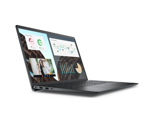 Ноутбук Dell Vostro 3530 (N3409PVNB3530UA_NB_UBU)