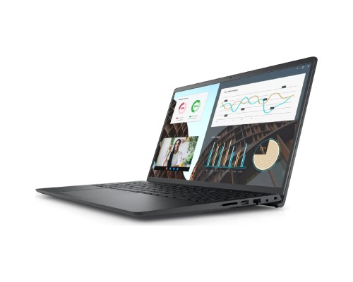 Ноутбук Dell Vostro 3530 (N3409PVNB3530UA_NB_UBU)