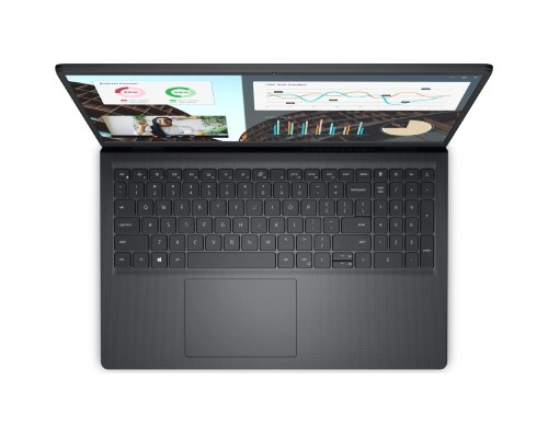 Ноутбук Dell Vostro 3530 (N3409PVNB3530UA_NB_UBU)