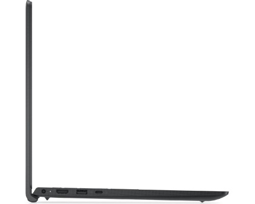 Ноутбук Dell Vostro 3530 (N3409PVNB3530UA_NB_UBU)