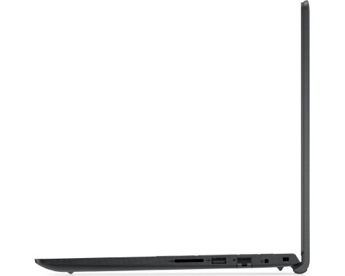 Ноутбук Dell Vostro 3530 (N3409PVNB3530UA_NB_UBU)