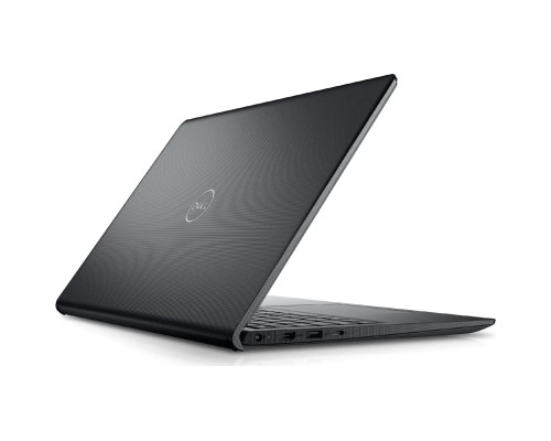Ноутбук Dell Vostro 3530 (N3409PVNB3530UA_NB_UBU)