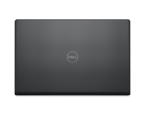 Ноутбук Dell Vostro 3530 (N3409PVNB3530UA_NB_UBU)