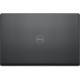 Ноутбук Dell Vostro 3530 (N3409PVNB3530UA_NB_UBU)