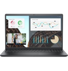 Ноутбук Dell Vostro 3530 (N3409PVNB3530UA_NB_UBU)