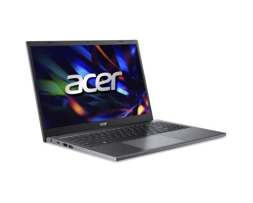 Ноутбук Acer Extensa 15 EX215-24-R1DZ (NX.EJ5EU.00B)