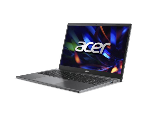 Ноутбук Acer Extensa 15 EX215-24-R1DZ (NX.EJ5EU.00B)