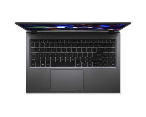 Ноутбук Acer Extensa 15 EX215-24-R1DZ (NX.EJ5EU.00B)
