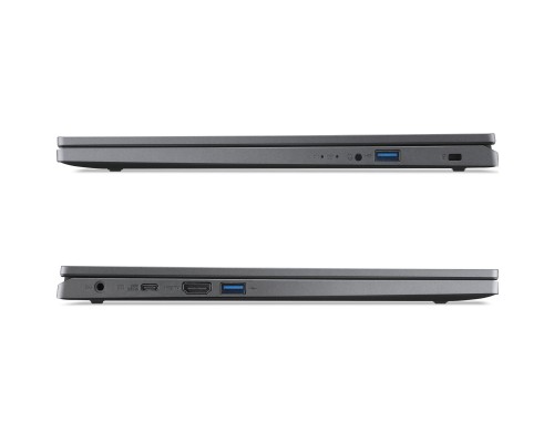 Ноутбук Acer Extensa 15 EX215-24-R1DZ (NX.EJ5EU.00B)