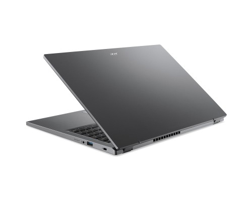 Ноутбук Acer Extensa 15 EX215-24-R1DZ (NX.EJ5EU.00B)