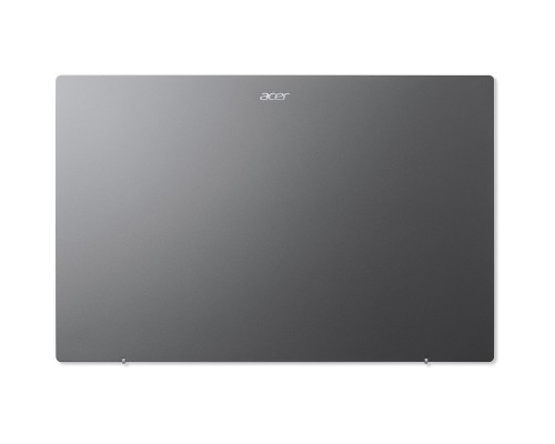 Ноутбук Acer Extensa 15 EX215-24-R1DZ (NX.EJ5EU.00B)