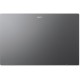 Ноутбук Acer Extensa 15 EX215-24-R1DZ (NX.EJ5EU.00B)