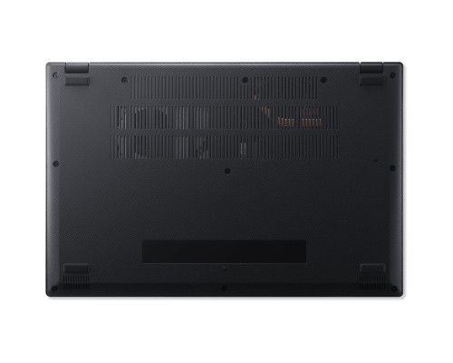 Ноутбук Acer Extensa 15 EX215-24-R1DZ (NX.EJ5EU.00B)