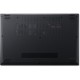 Ноутбук Acer Extensa 15 EX215-24-R1DZ (NX.EJ5EU.00B)