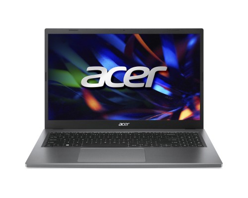 Ноутбук Acer Extensa 15 EX215-24-R1DZ (NX.EJ5EU.00B)