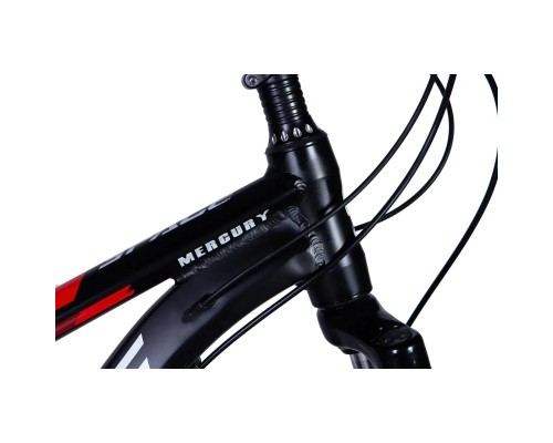 Велосипед Space 24